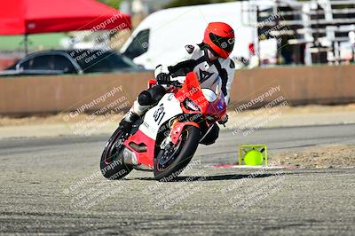media/Apr-12-2025-TrackXperience (Sat) [[06d2a48708]]/Level 2/Session 2 (Turn 14 and Grid)/